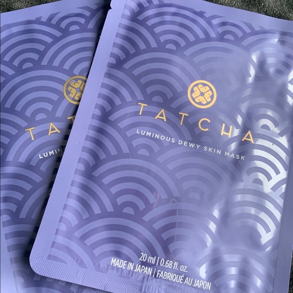 BoxyCharm Box - Picture 3 of 8